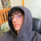Nizarisaqt