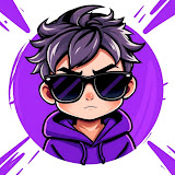 Psycho Rizz